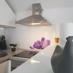 Apartment Hamad, Bihać